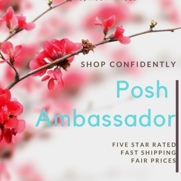 ππππNEW ITEMSππππ COME SHOP WITH MEππππ - Picture 2 of 3